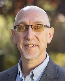 Dr. Paul Laband - Board-Certified Internal Medicine Physician at Med Matrix