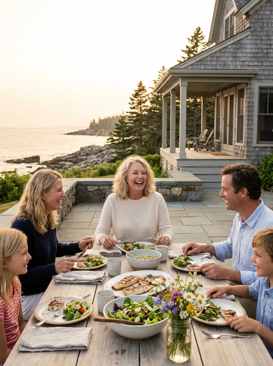 Hormone Replacement Therapy personalized care and wellness at Med Matrix