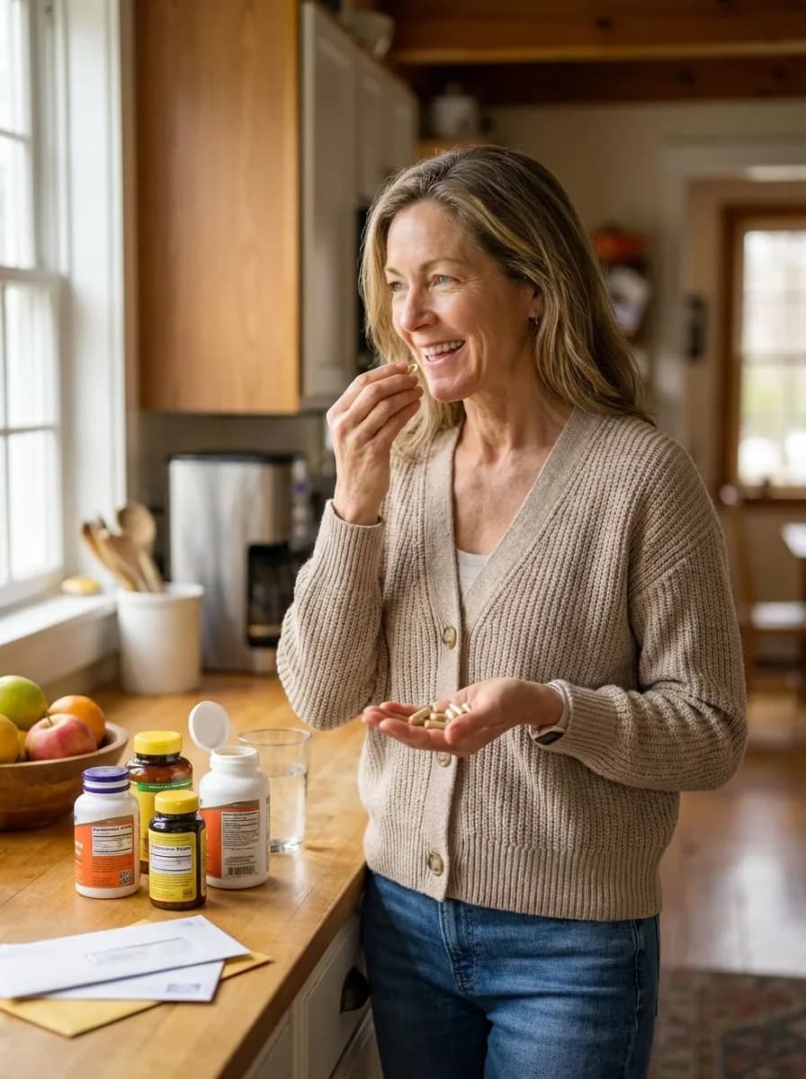Semaglutide Weight Loss personalized care and wellness at Med Matrix