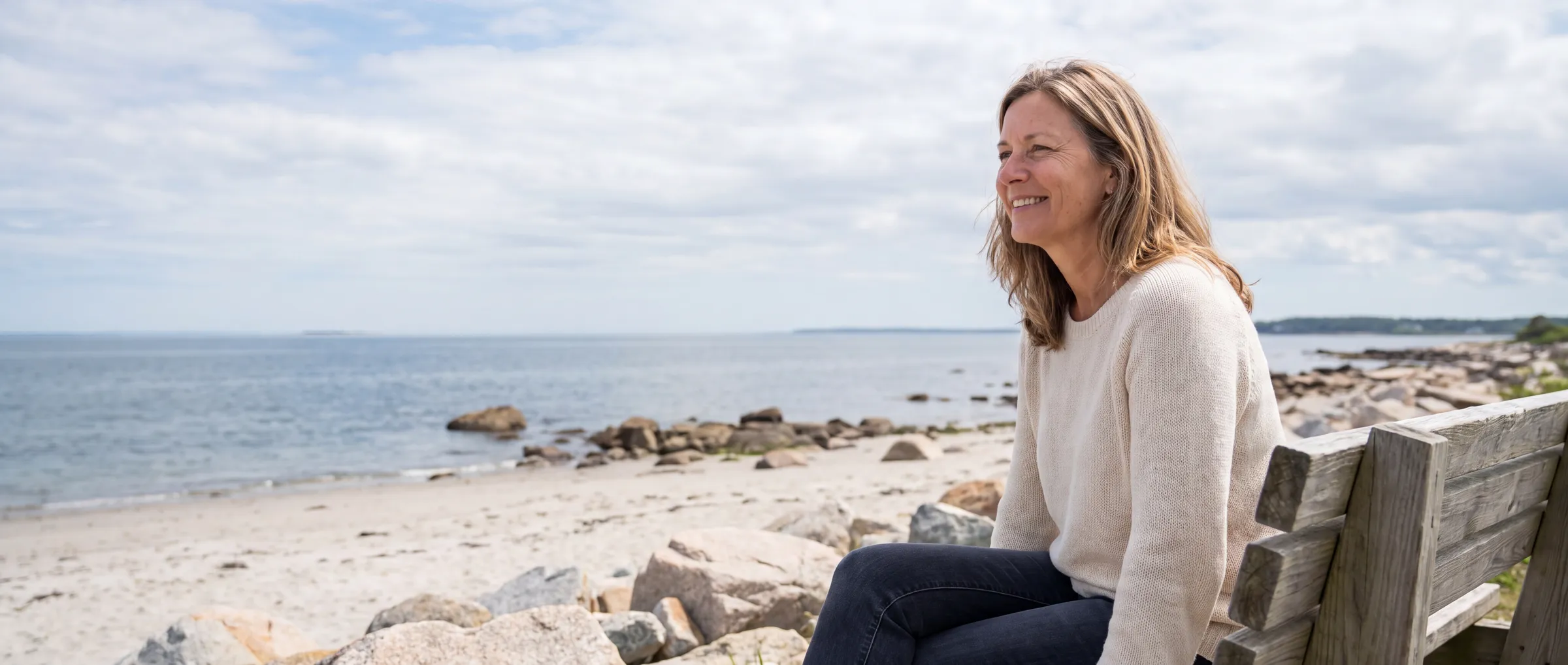 Hormone Replacement Therapy at Med Matrix in Merrimack, New Hampshire
