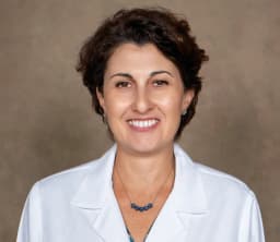 Sophia Viner - Board-Certified Adult Nurse Practitioner at Med Matrix