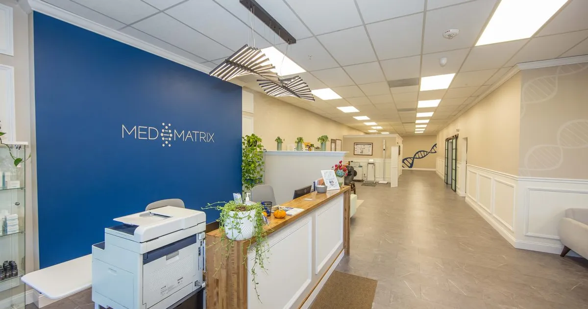 semaglutide salem nh Functional Medicine in Salem, NH | 4.9 Stars