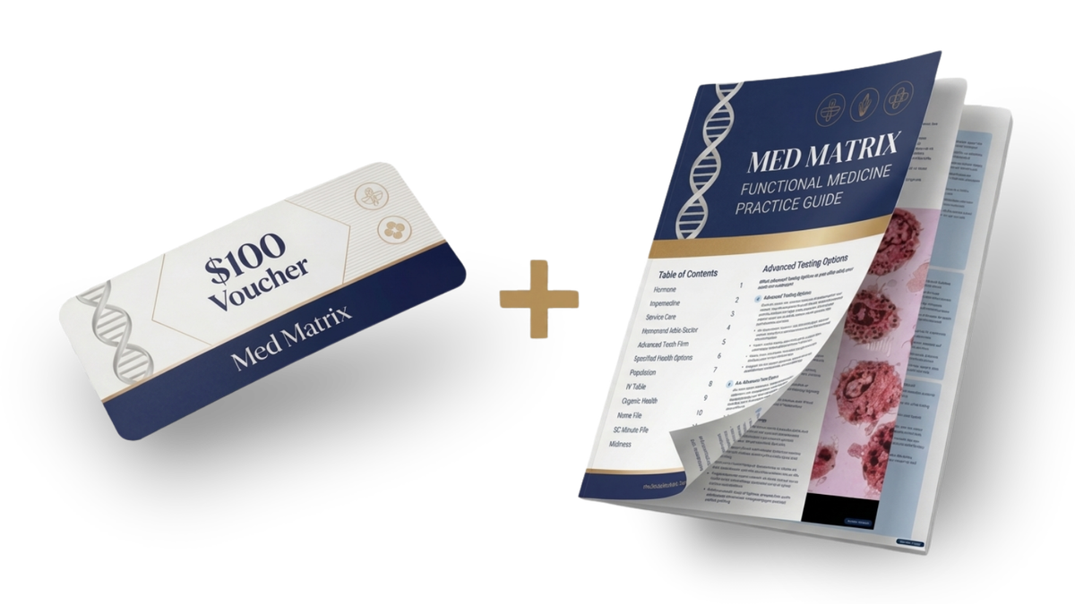 semaglutide new orleans Ozempic New Orleans | Medical Weight Loss In Metairie, LA