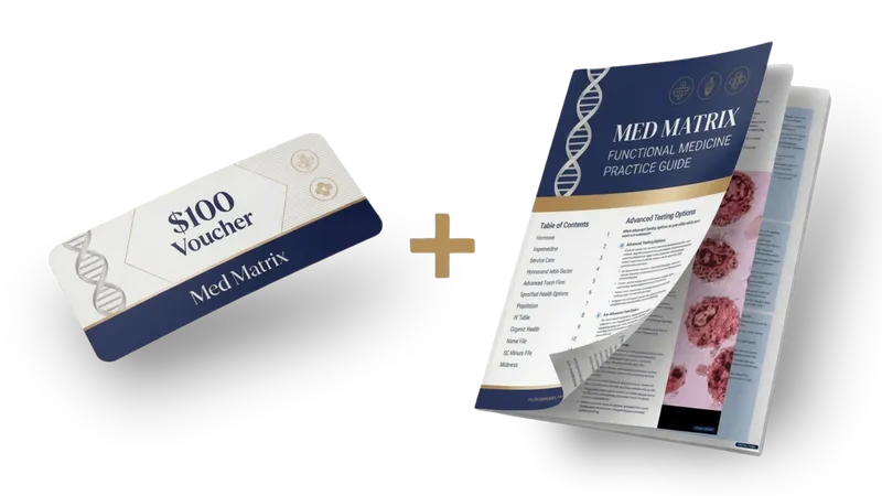 semaglutide scarborough me GLP-1 Therapy in  GLP-1 Treatment  Microdosing GLP-1 medication is the key to Effective and Safe Treatment  Oral Treatment in Scarborough ME under MD direction semaglutide weight loss crowfield plantation