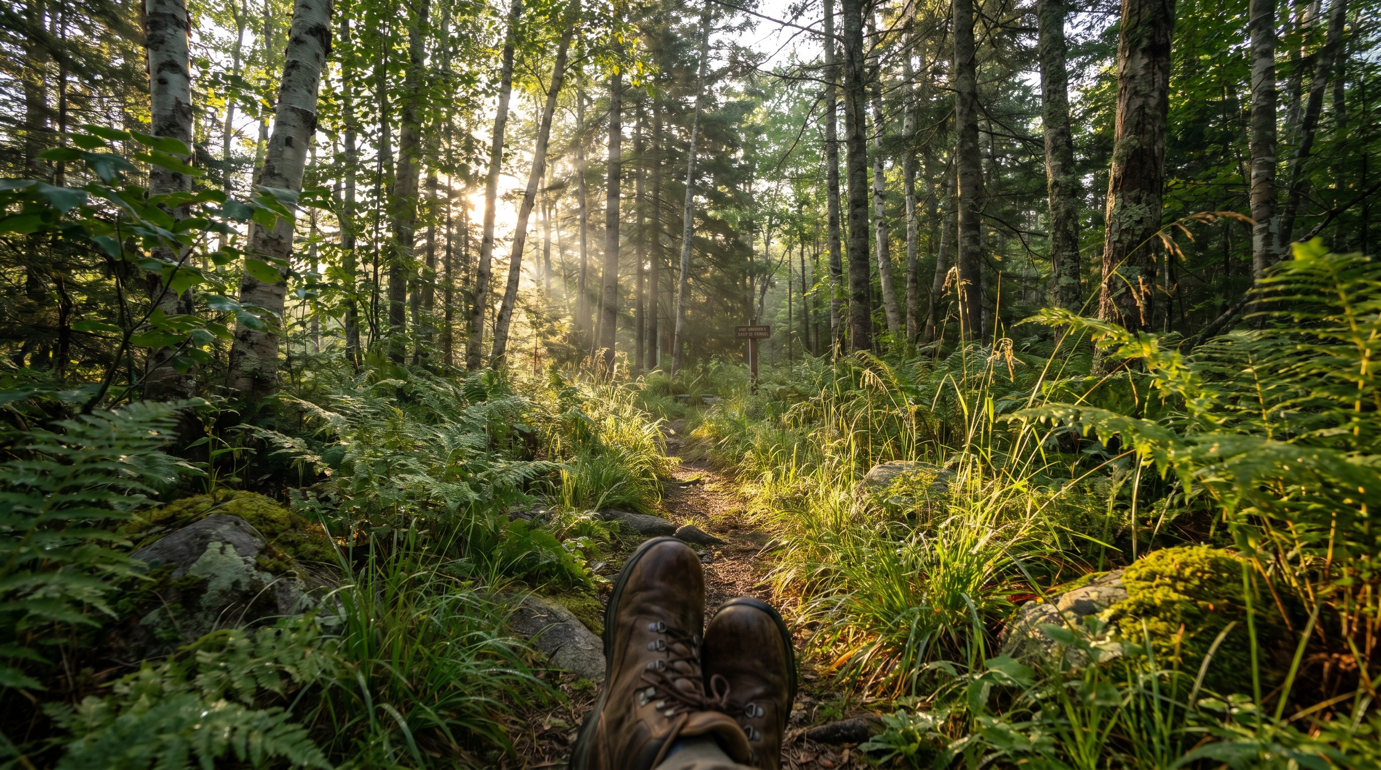 Lyme Disease Treatment | Functional Medicine | Med Matrix Lyme Disease Treatment | Functional Medicine | Med Matrix