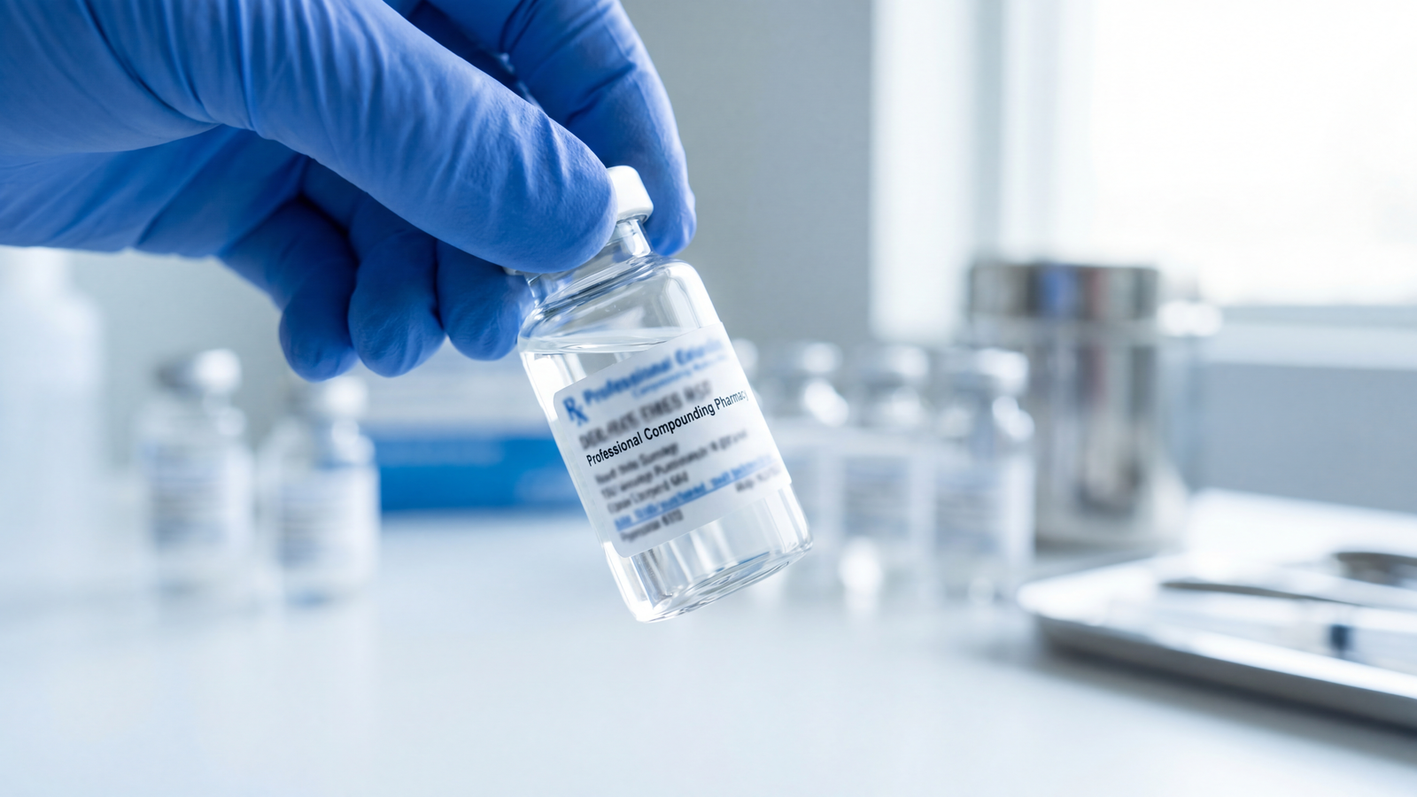 bpc 157 nasal spray work Peptide Therapy | BPC-157, Growth Hormone Peptides