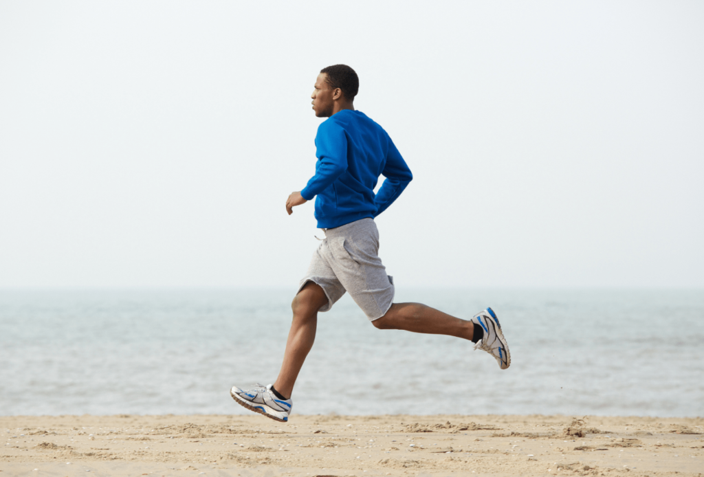 weight loss treatment