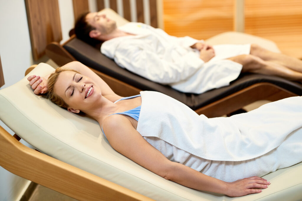 Medspa