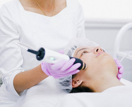 medspa