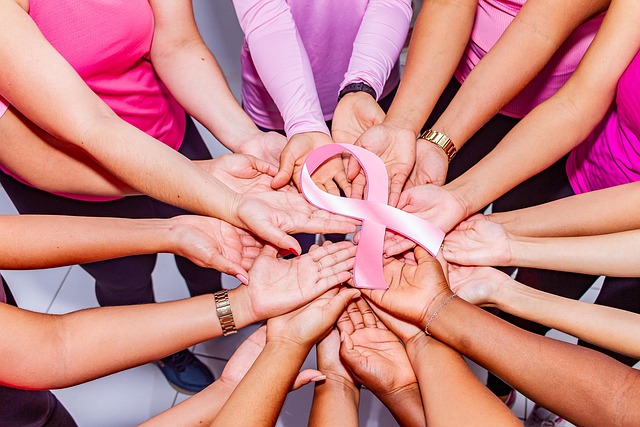 Cancer Prevention