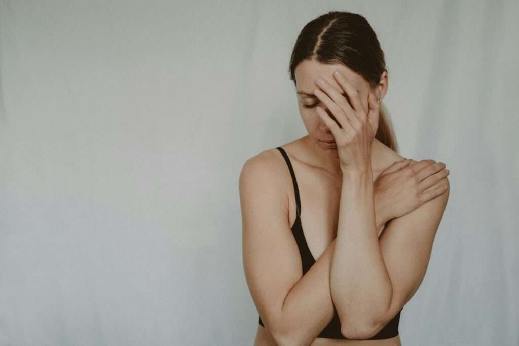 Women's Health