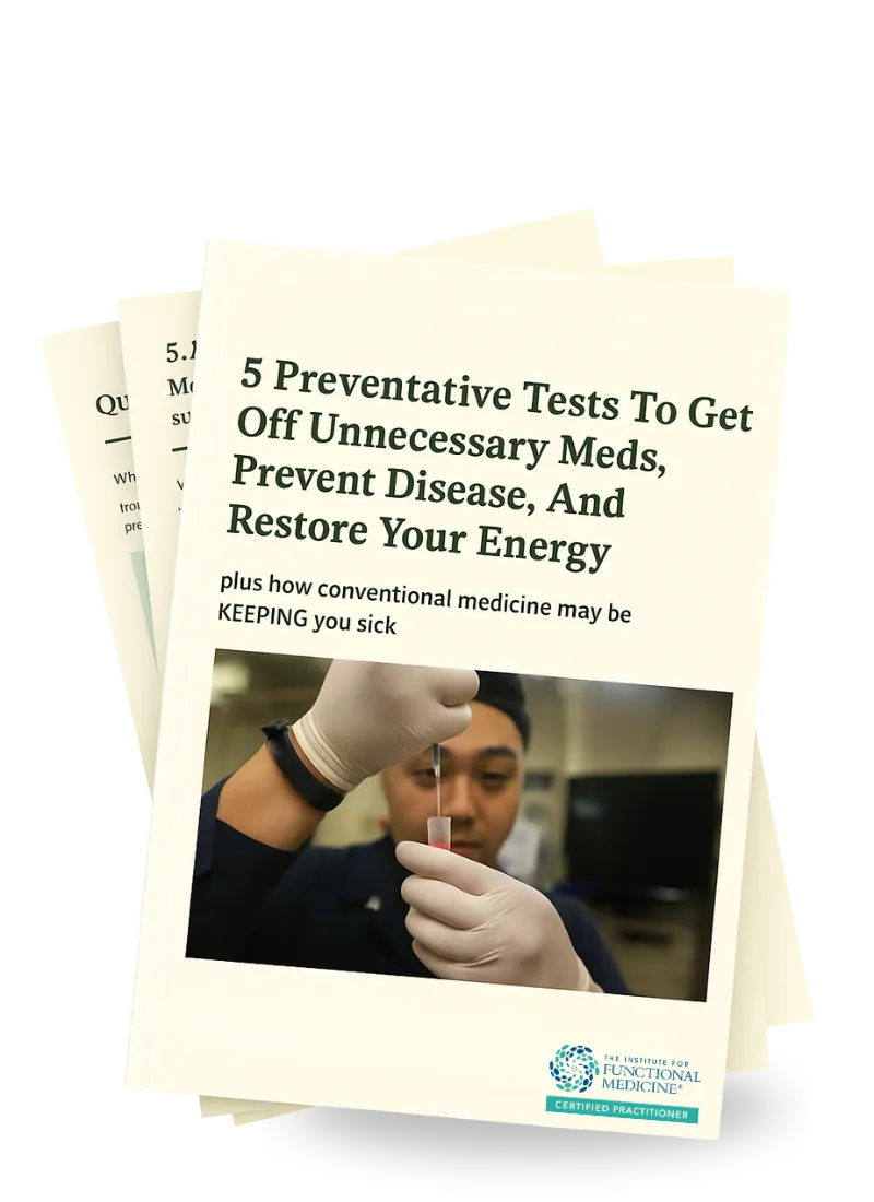 ifm-handouts-bonus - MEDMATRIX