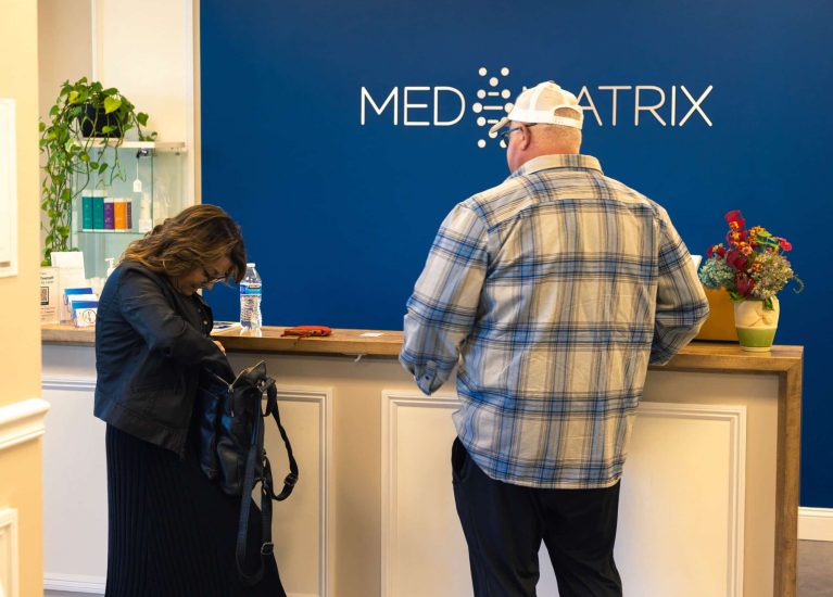 Med Matrix Shoot 10.18.24-127